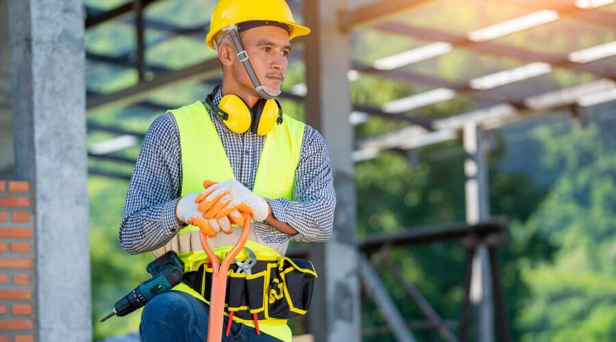 Expert flood damage restoration services in Chester, SD